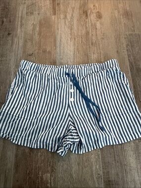 Spartina 449 shorts